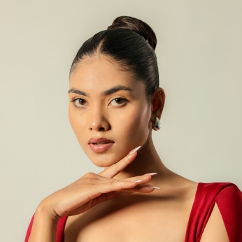 Ambika Amodiya