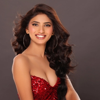 Rachika Suresh
