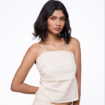 Nikita Raut