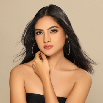Riya Singh