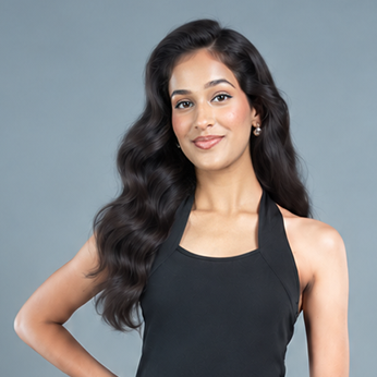 Niya Varghese