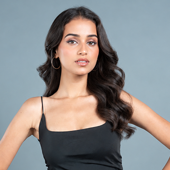 Pragya Mishra