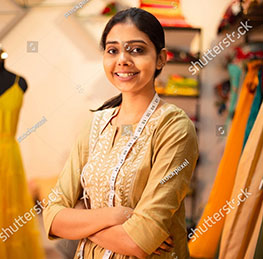 Kurti for Women
