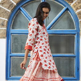 Kurti for Women