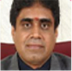 Mr. raja
