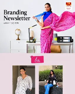 Express Your Interest at LAPF Swatch Portal