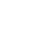 Play Button