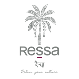 Ressa