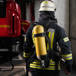 SaFR Flame-Retardant Viscose by Birla Cellulose: Enhancing Safety with Sustainability