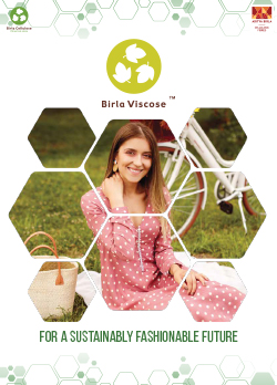 Birla Viscose