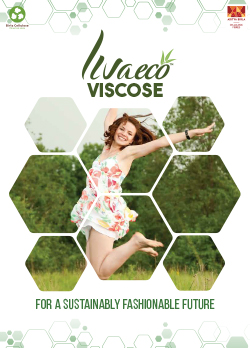 Livaeco Viscose