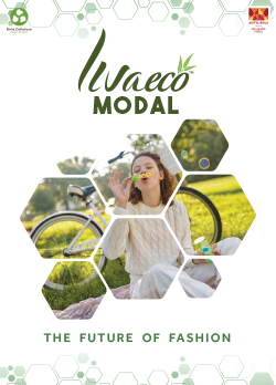 Livaeco Modal