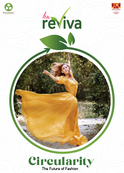 Liva Reviva