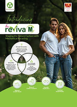 Liva Reviva M