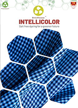 Intellicolor