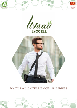 Livaeco Lyocell