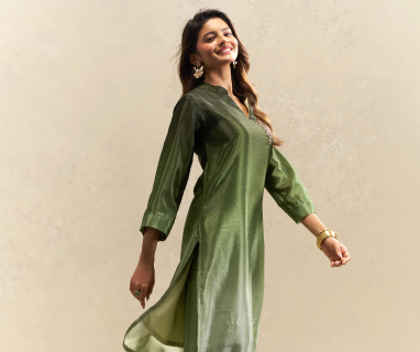 Kurti for Women