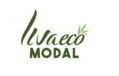 birla-modal