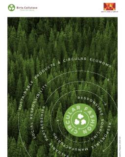 Sustainability Report 2022
